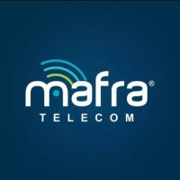 Mafra Telecom Logo