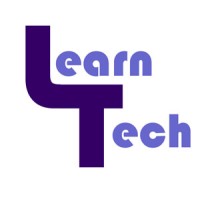 Learntech (Scotland) Ltd Logo
