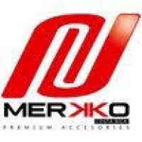 Merkko Logo