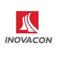 Inovacon Logo