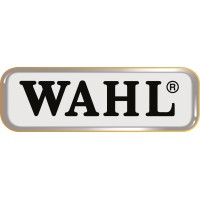 Wahl Clipper Corporation Logo