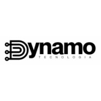 Dynamo Tecnologia Logo