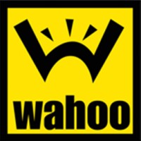 Wahoo Studios Logo
