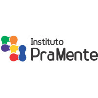 Instituto Pramente Logo