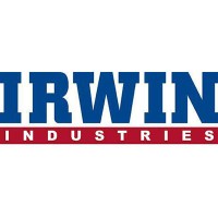Irwin Industries Logo