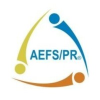 AEFSPR Logo
