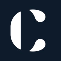 Igor Cavalcanti Logo