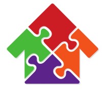 Heartland Head Start Logo