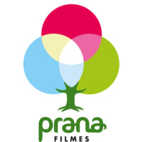 Prana Filmes Logo