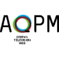 AQPM Logo
