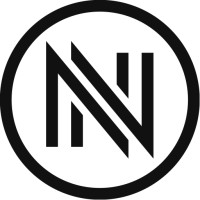 NN Corretora Logo