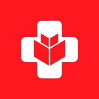 Hospital Universitário Cajuru Logo