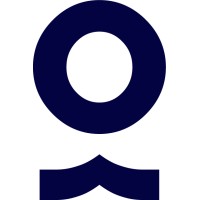 Diversico, Experts-conseils Logo