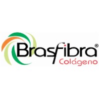 BRASFIBRACOLAGENO Logo
