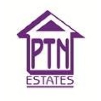 PTN Estates Logo