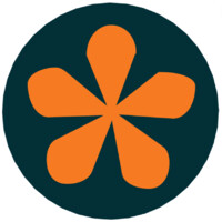 Fazenda Arcanjo Miguel Logo