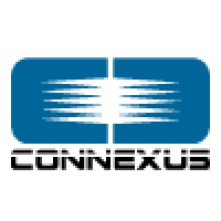 Connexus, Inc. Logo