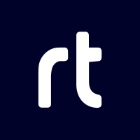 RT Mkt Logo