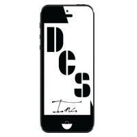 Discount Cellular Supply, Inc. Logo