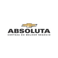 grupo Absoluta Logo