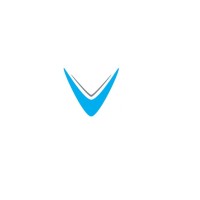 Avid Insurance Brokers Logo