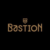 Bastion Cycles Pty Ltd Logo