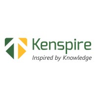 Kenspire Advisors Private Limited Logo