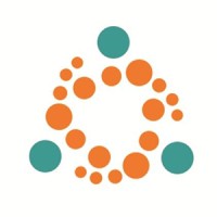 Ninesol Technologies Logo
