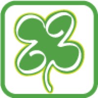 Chang & Associates Behavior Consulting, LLC Logo