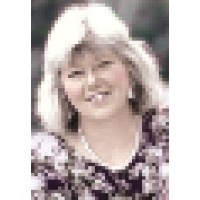 Shirley Knapp Logo