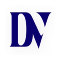 Digital Vision Pvt. Ltd. Logo