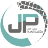 Puerto Rico Planning Board Logo