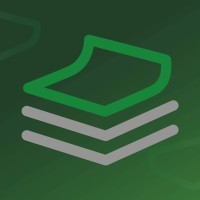 Atitudejur Publicações Jurídicas Logo