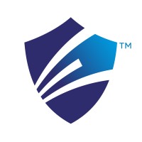 EXCELLENCE GROUP Logo