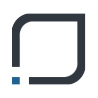 G&S IT Solutions GmbH Logo