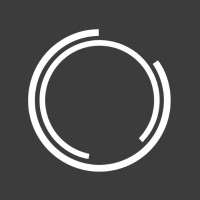 Coverdale Consulting Logo
