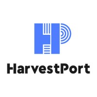 HarvestPort Logo
