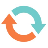 SEMbyotic Logo