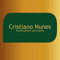 Cristiano Nunes & Advogados Associados Logo