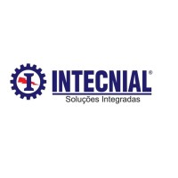 INTECNIAL S.A. Logo