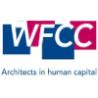 WFCC Logo