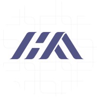 Hospital de Acidentados Logo