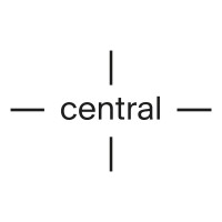 central galeria Logo