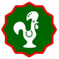 Portugal Simples Logo