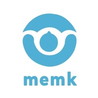 MEMK Seguros Logo