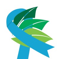 Erva Doce & Doce Erva Logo