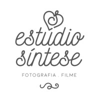ESTÚDIO SÍNTESE Logo