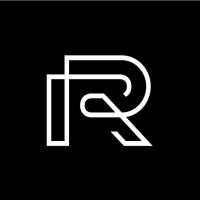 Rizzo & Rodrigues Advogados Logo