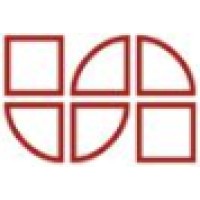 Electro Systems Associates Pvt Ltd Logo