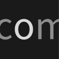 Communica Design Logo
